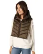 Sweat À Capuche Femme Hoodie Ac W M+