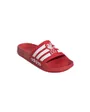 Tongs Homme Adilette Shower Liverpool