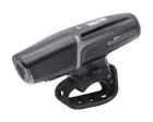 Feu avant METEOR VORTEX PRO Noir