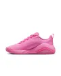 Chaussures de fitness Femme W NIKE AIR ZOOM BELLA 7 Rose