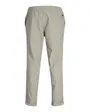 Pantalon Jogger Homme JPSTACE Solar