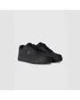 Chaussures Unisexe RD18 WTR LOW LOW CUT SHOE Noir