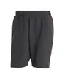 Short Homme Club
