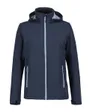 Veste softshell homme ICEPEAK BRIMFIELD

