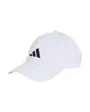Casquette Unisexe BBCAP LT NL