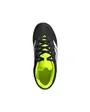 Chaussures Futsal Junior Copa Indoor Court League