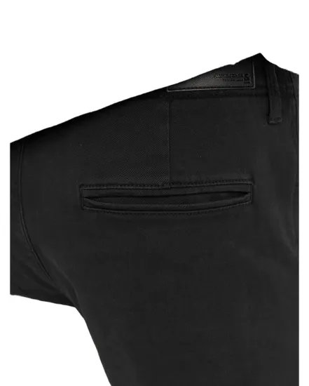 Pantalon Chino Homme JPSTACE HARLOW
