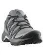 Chaussures Randonnée Femme X-Adventure Recon GTX