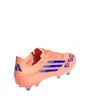 Chaussures Football Homme F50 League SG