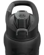 Gourde Sport Unisexe 24OZ Draft Grip