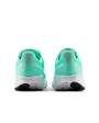 Chaussures de running Femme 520 Vert