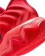 Chaussures de basketball Homme Giannis Immortality 4