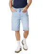 Chaussures Homme STEF LSU ST M