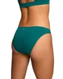 Culotte De Bain Femme Puma Swim Classic Briefs