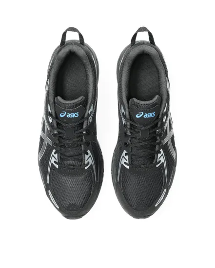 Basket Unisexe GEL-VENTURE 6 Noir