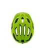 Casque Route/VTT Unisexe DUNE MIPS 2.0 Jaune Fluo Mat