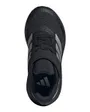 Chaussures De Running Enfant Runfalcon 6