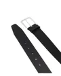 Ceinture Homme JOR-V Noir