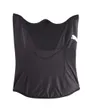 Masque Hiver Mixte Individualwinterized Puma