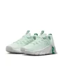 Chaussures Fitness Femme Free Metcon 7