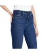 Jean Femme 721 High Rise Skinny