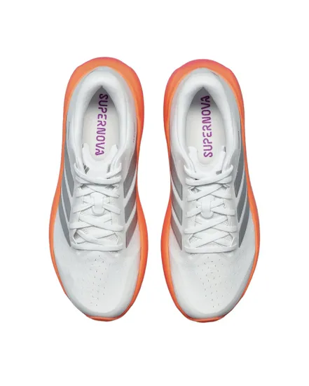 Chaussures Running Homme Supernova Rise 3