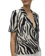 Veste Blazer Femme VMMYMILO