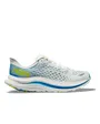 Chaussures de running Homme M KAWANA Blanc