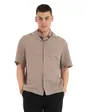 Chemise Homme Exolino
