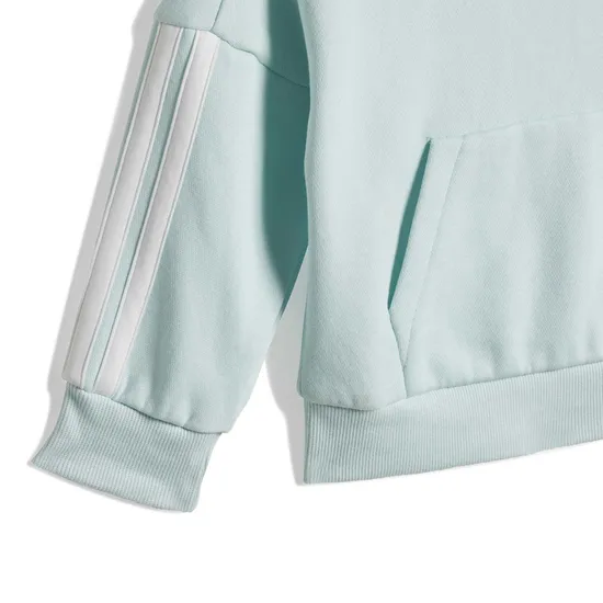 Ensemble de survetement Bébé I 3S FL HD JOG