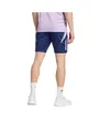 Short Homme FFR Gym Short