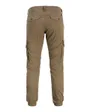 Pantalon Homme JPSTPAUL FLAKE CARGO NOOS Gris