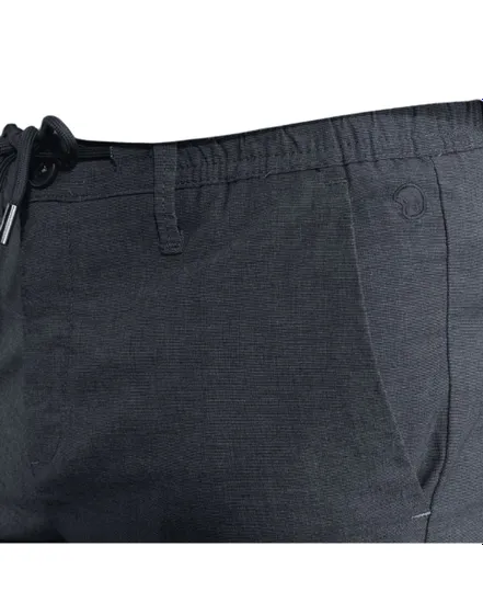Pantalon Chino Homme JACMA