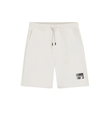 Short Homme Darix