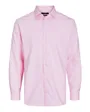 Chemise Homme JPRBLAPARKER SHIRT L/S NOOS