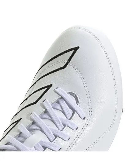 Chaussures Rugby Homme RS-15 Elite