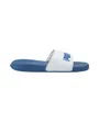 Sandales Homme Popcat 20