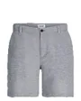 Short Homme JPSTACE Summer Short Srt Sn