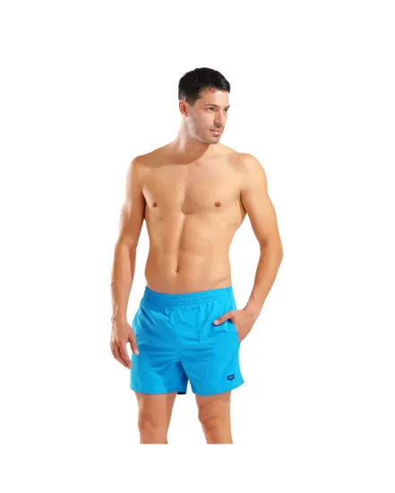 Short De Bain Homme Bywayx R