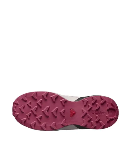 Chaussures De Trail Enfant Speedcross Junior
