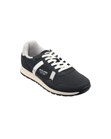 Baskets Homme JFWHARROW Combo