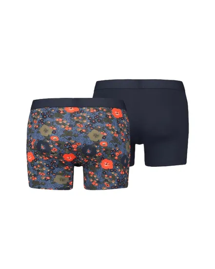 Boxers Homme Redmond Flower AOP
