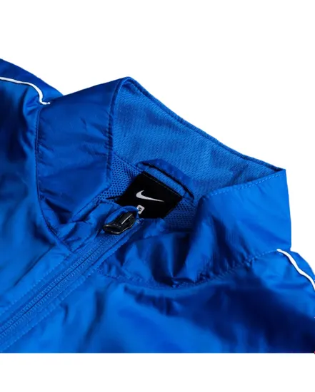 Veste De Pluie Homme Nike Repel Park 20