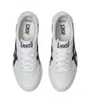 Chaussures Femme JAPAN S PF Blanc