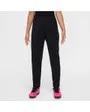 Pantalon de survetement Enfant plus agé K NK DF ACD25 PANT KPZ -PD Noir