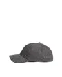 Casquette Homme TH Flag Herringbone