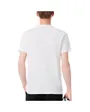 T-Shirt Homme Back To Work