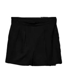 Short Femme VMJESMILO