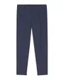 Pantalon Costume Homme P-PERIN-CW-WG-262