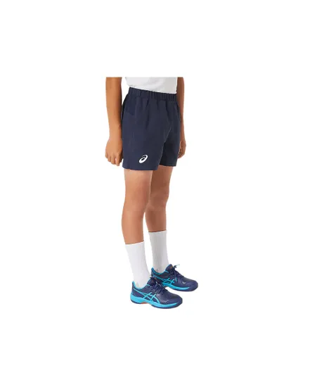 Short Tennis Garçon 2044A037-400